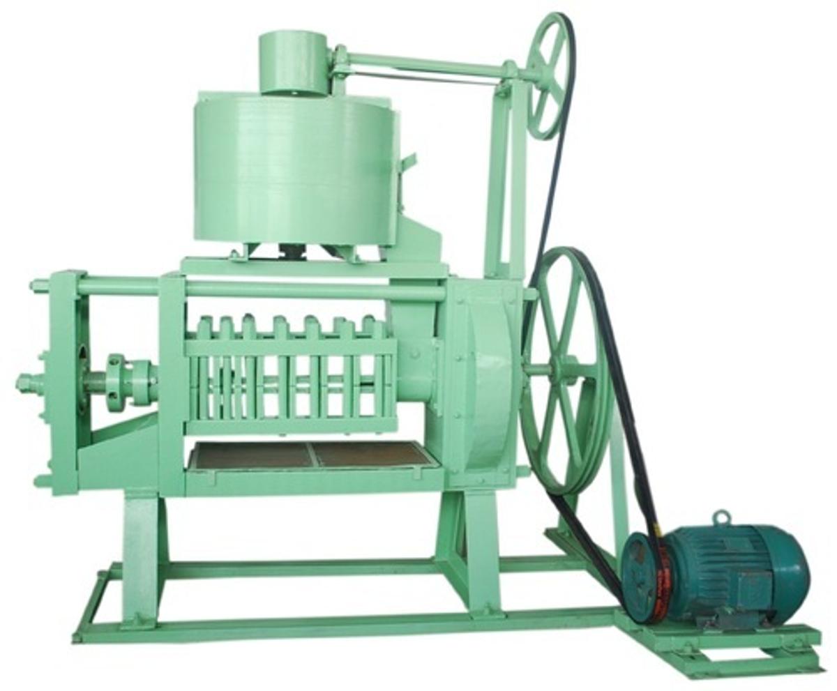 made-in-india-commercial-standard-mini-oil-expeller-1-3-hp-26-hp